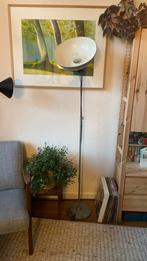 Vintage lamp, Ophalen of Verzenden