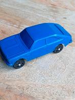 Stelco Germany Morris Marina blauw netjes bespeeld, Ophalen of Verzenden, Gebruikt