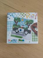 Pixel xl politieauto, Ophalen of Verzenden, Nieuw