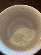 6 gave soepkommen, Ophalen of Verzenden, Zo goed als nieuw