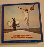 Rolling Stones - Get Yer Ya-Ya's Out! LP, Ophalen of Verzenden, Gebruikt, Rock-'n-Roll