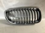 Grille rechts chroom (nieuw) BMW F34 51137294806, Gebruikt, -, -, Ophalen of Verzenden
