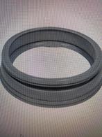 Wasmachine Manchet / Deurring     nr. 354135, Witgoed en Apparatuur, Ophalen of Verzenden, Nieuw