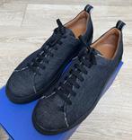 Jacob Cohën sneakers, Blauw, Nieuw, Ophalen of Verzenden, Sneakers of Gympen