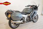 Yamaha FJR 1300 ABS (bj 2005), Motoren, Motoren | Yamaha, Bedrijf, Toermotor