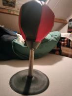 Kleine boksbal voor kinderen, Sport en Fitness, Ophalen of Verzenden, Gebruikt, Boksbal