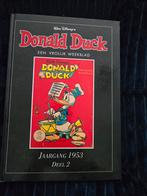 Donald Duck, Boeken, Eén stripboek, Ophalen of Verzenden, Zo goed als nieuw