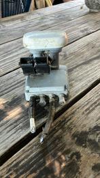 Canal Digitaal DUO LNB Quad, Ophalen of Verzenden, Gebruikt, Overige merken