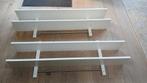 Ikea Varde, Huis en Inrichting, Ophalen, Gebruikt