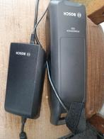 Acu vor speed pedelec gazelle Bosch powerpack 500., Ophalen of Verzenden, Zo goed als nieuw