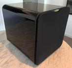 Velodyne SLP 1200R Actieve Subwoofer, Ophalen of Verzenden