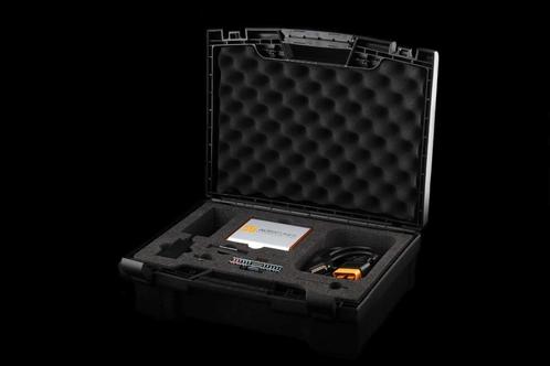Autotuner chiptuning tool (ACTIE Gratis 1250€ aan files!), Auto diversen, Tuning en Styling, Ophalen of Verzenden