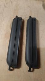 Mercedes 190 / w201 dakdragers, Auto diversen, Dakdragers, Ophalen of Verzenden