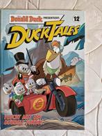 Donald Duck Ducktales nr 12 Nieuw, Boeken, Stripboeken, Eén stripboek, Ophalen, Nieuw
