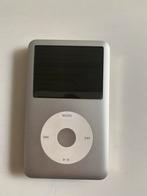 Ipod Classic 160GB, Ophalen of Verzenden, Zo goed als nieuw, Classic, 40 GB en meer