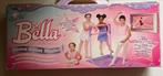 Bella Ballerina Home Ballet Studio, Ophalen of Verzenden, Zo goed als nieuw, Ontdekken