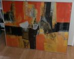 GRATIS AFHALEN schilderijen (lijsten), Huis en Inrichting, Woonaccessoires | Schilderijen, Tekeningen en Foto's, Ophalen, Minder dan 50 cm