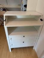Ikea commode, Ophalen, Gebruikt, 50 tot 70 cm, 75 tot 100 cm