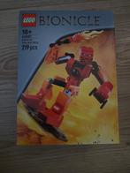 LEGO 40581 Bionicle nieuw in doos, Ophalen of Verzenden, Nieuw