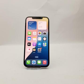 Apple iPhone 12 Pro Max 128GB || 81% || iOS18 || Nu €439.99 beschikbaar voor biedingen