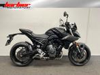 Suzuki GSX-8S (bj 2023), 4 cilinders, Bedrijf, Naked bike, Meer dan 35 kW