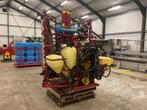 Hardi / homburg sensispray Veldspuit, Zakelijke goederen, Agrarisch | Werktuigen, Overige, Gewasbescherming en Bemesting