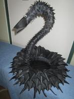 ZWAAN, Ophalen of Verzenden, Zo goed als nieuw, Materiaal