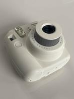 Fujifilm instax mini 8, Audio, Tv en Foto, Fotocamera's Analoog, Gebruikt, Ophalen of Verzenden, Polaroid, Fuji