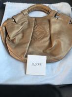 Loewe damestas, Sieraden, Tassen en Uiterlijk, Tassen | Damestassen, Ophalen, Zo goed als nieuw, Overige kleuren, Handtas