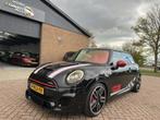 MINI Mini 2.0 John Cooper Works Chili spec edit € 18.400,0, Auto's, Mini, 1195 kg, Gebruikt, 4 cilinders, 4 stoelen