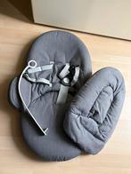 Stokke Steps Baby Set - Zo goed als nieuw!, Ophalen of Verzenden, Zo goed als nieuw