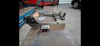 Trekhaak Ford Transit met Kabelboom, Auto-onderdelen, Trekhaken, Ophalen of Verzenden