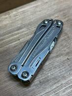 LEATHERMAN. WINGMAN, Ophalen of Verzenden, Gebruikt