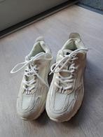 The Mercer maat 41/40, Ophalen of Verzenden, Nieuw, Sneakers of Gympen