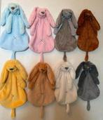 knuffel doekjes, Ophalen of Verzenden, Nieuw