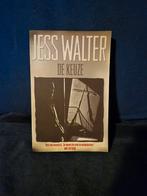 De Keuze - Jess Walter, Ophalen of Verzenden, Gelezen, Jess Walter