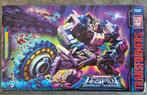 Transformers Legacy Cybertron Universe Metroplex, Verzamelen, Transformers, G1, Verzenden, Nieuw, Autobots