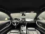 BMW 3-serie 330e M Sport Edition, Auto's, Automaat, 1998 cc, Achterwielaandrijving, Gebruikt
