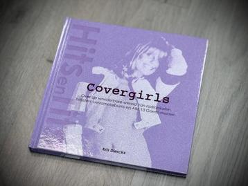 Hits en Tits 2 Covergirls over de wondere wereld van radiopi beschikbaar voor biedingen