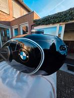 BMW R 50.  R60. R69 Tank., Motoren, Ophalen, Gebruikt
