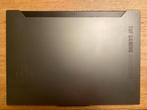 Asus Tuf Gaming A15 Laptop in uitstekende konditie, Computers en Software, Windows Laptops, Ophalen, Zo goed als nieuw, Gaming