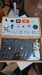 Electronica experimenteer sets, Hobby en Vrije tijd, Elektronica-componenten, Ophalen