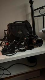 Casio Camara, Ophalen, Zo goed als nieuw, Overige Merken, Geen optische zoom