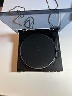 OK platenspeler OTT2040, Zo goed als nieuw, Automatisch, Platenspeler, Ophalen