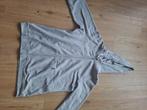 Een vest, Ophalen, Zeeman, Maat 46/48 (XL) of groter, Zo goed als nieuw
