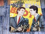 Everly Brothers - 1957-1960 Vol. 1 Vinyl LP, Ophalen of Verzenden, Gebruikt