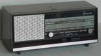 Philips radio 22 rb 261 uit 1966, Audio, Tv en Foto, Radio's, Ophalen, Gebruikt, Radio