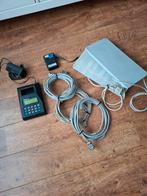 Unikon klok, Dieren en Toebehoren, Vogels | Duiven, Meerdere dieren, Postduif