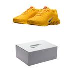 Sneakersvl Nike Air Max Dn x LEGO Collection
Maat 40, Ophalen of Verzenden, Nieuw