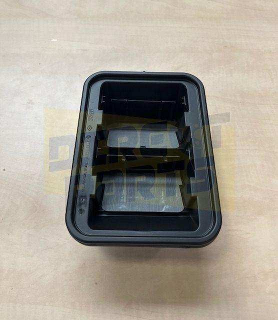 Nissan NV400 (10/11-3/21) rooster Rechts achter Origineel! 7, Auto-onderdelen, Carrosserie en Plaatwerk, Nissan, Nieuw, Ophalen of Verzenden